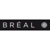 code promo Bréal