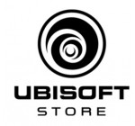 Ubisoft Store: 10€ de réduction sur l'ensemble du site