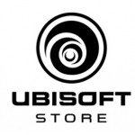promos Ubisoft Store