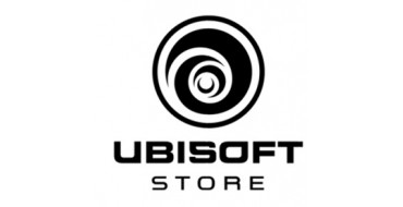 Ubisoft Store: -20% supplémentaires sur une sélection de jeux 