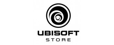 Ubisoft Store: 20% de réduction sur tout le site
