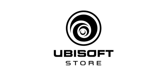 Ubisoft Store: 20% de réduction sur une sélection d'articles