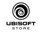 Ubisoft Store: -10€ dès 19,99€ d'achat 