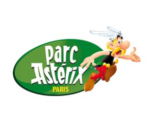 Groupon: Entrées au Parc Astérix à 28,50€ pour les enfants et 34,50€ pour les adultes