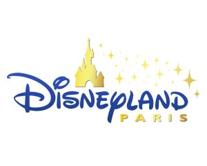 Disneyland Paris: 2 Parcs Disney pour le prix d'1