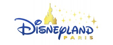 Disneyland Paris:  2 Parcs Disney pour le prix d'1 