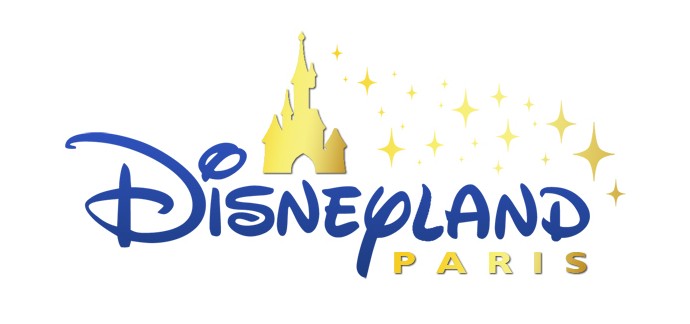 Disneyland Paris:  2 Parcs Disney pour le prix d'1 