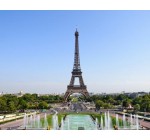 Le Parisien: Billet gratuit à la tour Eiffel pour les jeunes parisiens (jusqu'à 7 an)