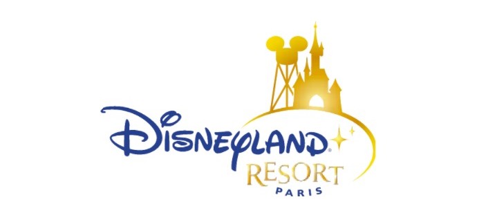 Disneyland Paris: Jusqu'à -40% + séjour OFFERT pour les moins de 12 ans