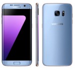 Cdiscount: Smartphone Samsung Galaxy S7 Edge à 479,99€ (dont 70€ via ODR)