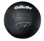 Gillette : 1 ballon de Football signé Griezmann offert pour 1 produit Gillette acheté