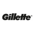 code promo Gillette 