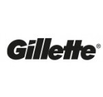 Gillette : [ Black Friday]  5% de réduction supplémentaire sur votre commande 