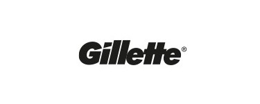 Gillette : Un maxi pack de 16 lames acheté  = 1 support pour rasoir offert 