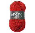 Bergère de France: -20% sur les fils à tricoter