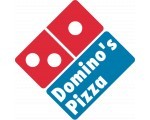 Domino's Pizza: 1 entrée + 1 pizza large + 2 boissons 33cl pour 22€