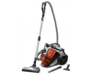 Cdiscount: Aspirateur sans sac ROWENTA RO8213EA à 139,99€