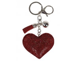 Cache Cache: Un accessoire St Valentin offert pour toute commande