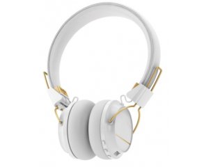 Elle: 15 casques audio Bluetooth Regent Sudio Sweden à gagner