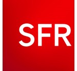 SFR: Abonnement Fibre SFR 4K Power + SFR Sport + Bein Sport à 24,99€ / mois