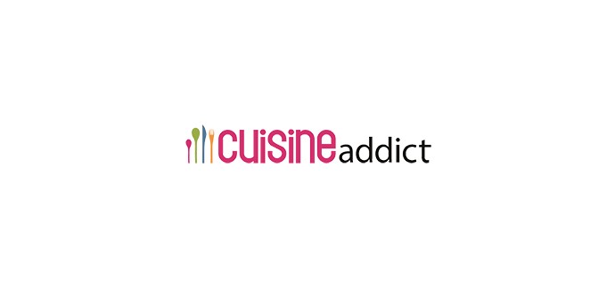 Cuisineaddict: [Cyber Monday] 10% de remise sur tout le site  