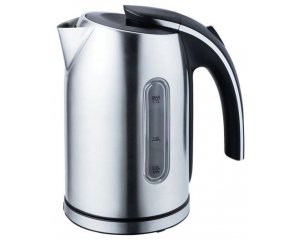 Cdiscount: Bouilloire électrique H.KOENIG - BO17 1.7 L à 16€