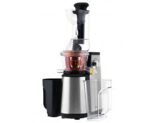 M6: 1 centrifugeuse d’une valeur de 199€ et 1 livre TOP CHEF à gagner