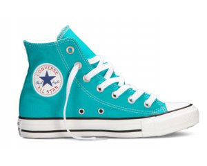 Converse: 20% de réduction en plus sur les articles déjà soldés jusqu'à - 50%