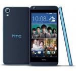 HTC: 1 HTC Desire 626, des vouchers Adidas et d'autres accessoires HTC à gagner