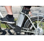 Alltricks: Subvention Nationale de 200€ pour l'achat d'un vélo à assistance électrique