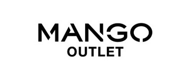 Mango: -20% supplémentaires sur les looks d'hiver homme de l'Outlet