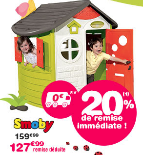 toys r us smoby