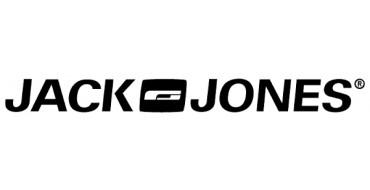 JACK & JONES: Jusqu'à 70% de réduction sur de nombreux vêtements pour Homme