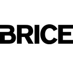 Brice: 10% offerts sur votre commande en vous inscrivant à la newsletter du site