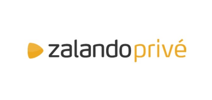 Zalando: 15% de réduction dès 70€ d'achats sur les ventes privées