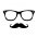 Ptiteslunettes77