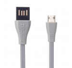 Amazon: Câble Micro USB Réversible à 1,99€