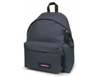 Amazon: Sac à dos Eastpak Padded Pak'r 24L couleur Midnight à 25,41€