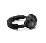 Darty: Le casque Bose Soundlink on-ear Bluetooth sans fil noir à 174€ au lieu de 249€