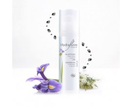 Beauté Addict: Chèques cadeaux de 50€ sur les soins biologiques Centella et Hydraflore à gagner