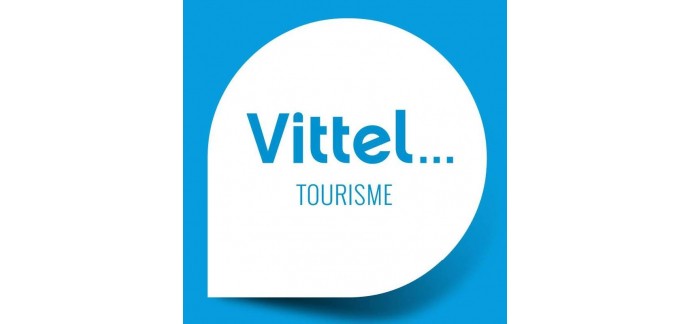 Vittel Tourisme: -10% sur le séjour Vitalité aux Thermes de Vittel