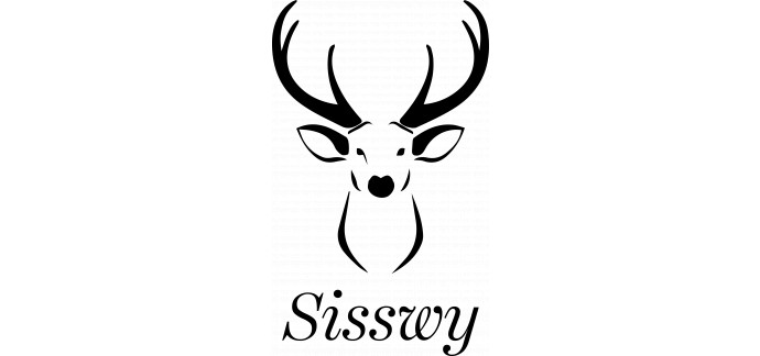 Sisswy: -25% sur tous les accessoires de mode du site - montres, lunettes, noeuds pap