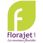 Fleurs Florajet