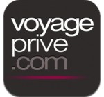 Voyage Privé: Jusqu'à -80% sur l'ensemble du site  