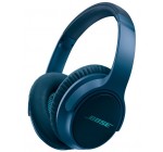 Bose: Casque audio Bose SoundTrue II à 99,95€ au lieu de 179,95€