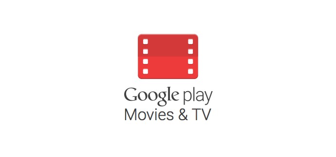 Google Play Store: 50% de réduction sur l'achat du film de votre choix