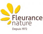 Fleurance Nature: Jusqu’à 60% de réduction sur une sélection de produits remisés et une eau micellaire en cadeau