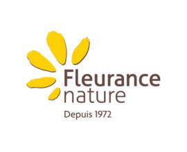 Fleurance Nature: Les essentiels santé à partir de 5€ & livraison gratuite dès 20€ d'achat