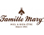 Famille Mary: -20% sur les soins Abellie + Livraison gratuite dès 29€ d'achats + un échantillon en cadeau