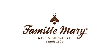 Famille Mary: Un baume nutrition intense en cadeau dès 59€ de commande  